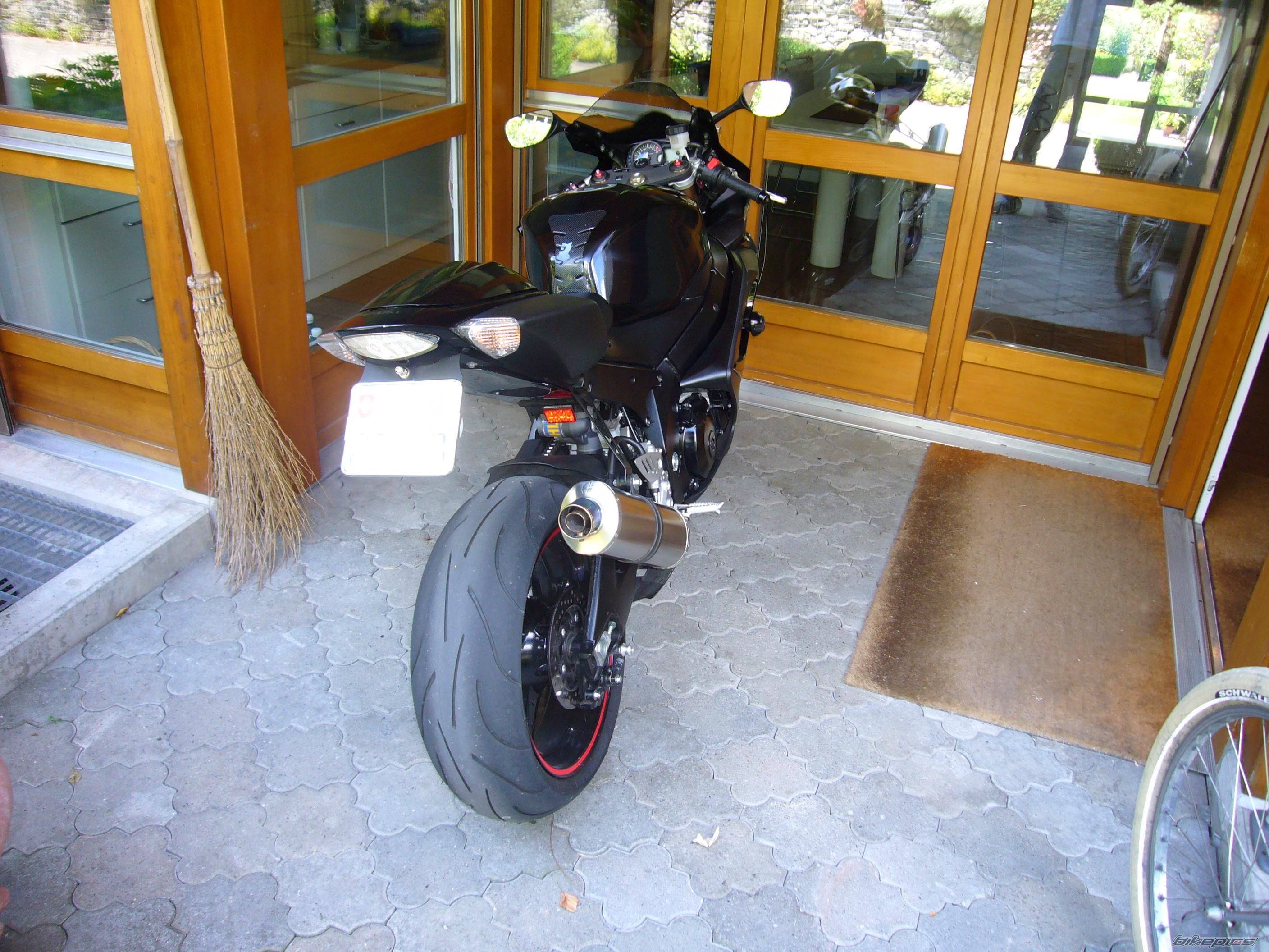 Bike Photo 1347498