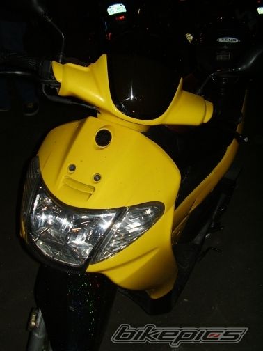 Photo 1347504