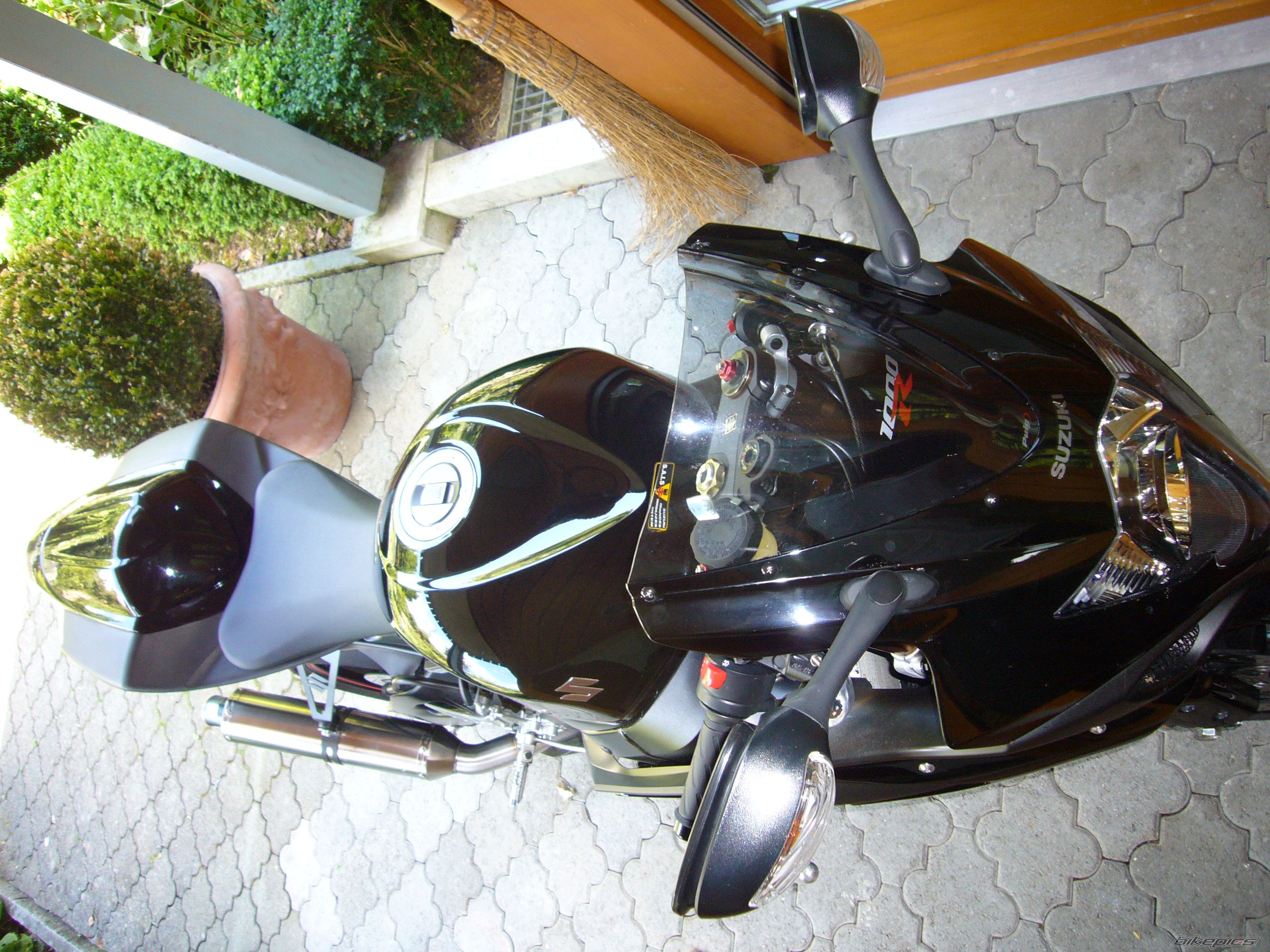 Bike Photo 1347506