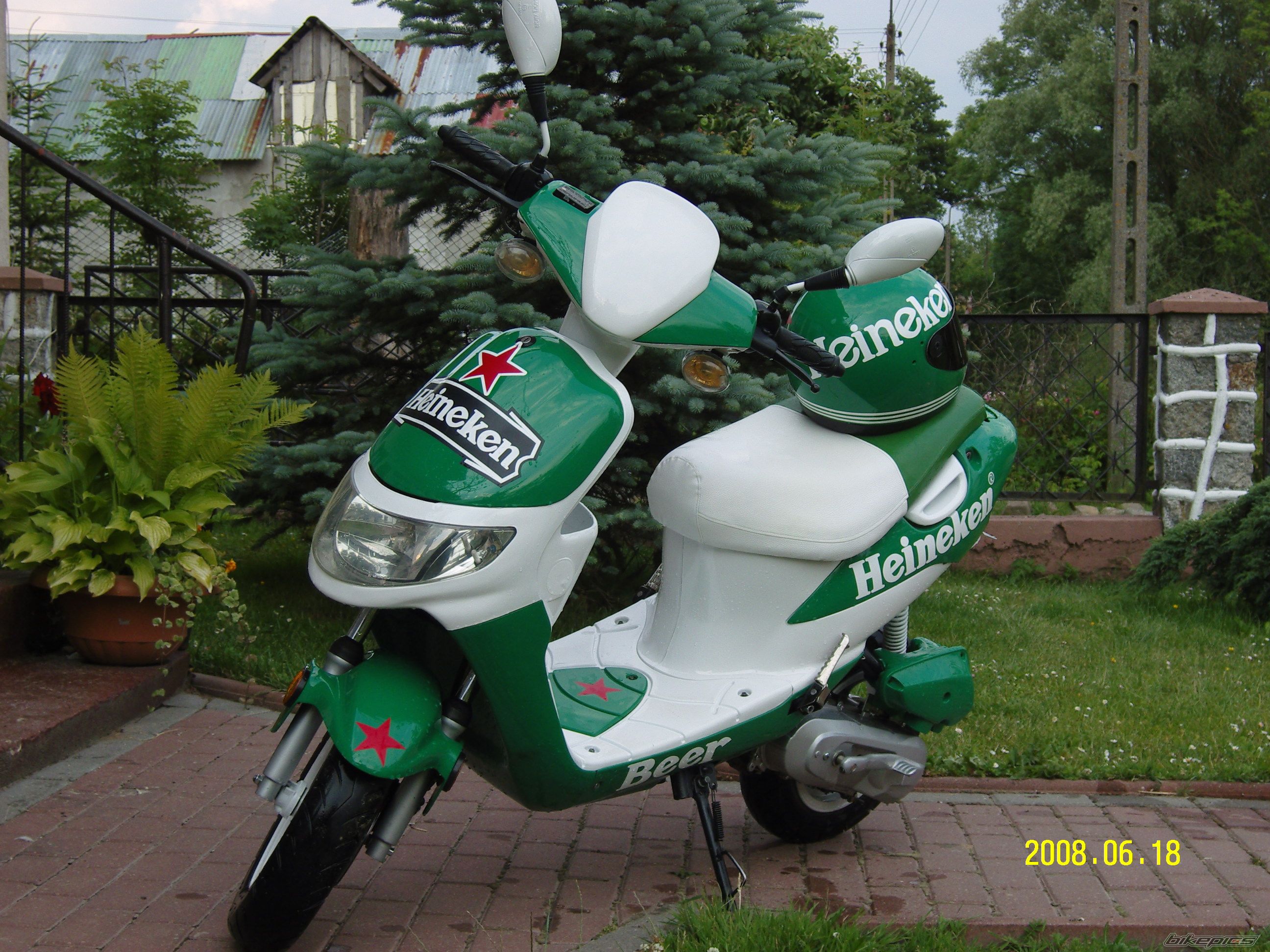 Photo 1347507