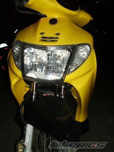 Photo 1347508
