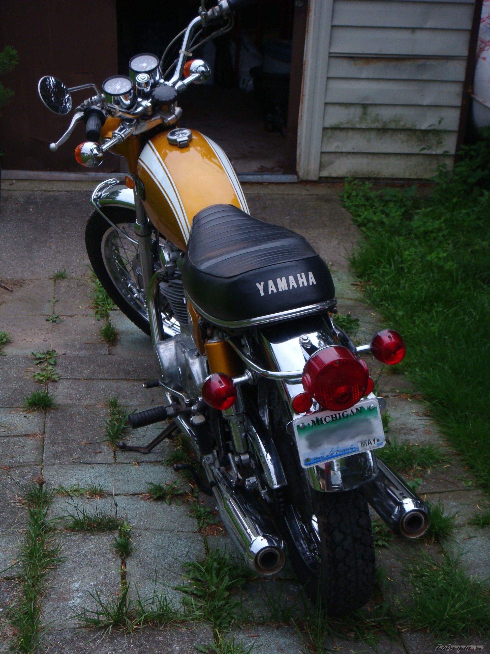 Photo 1347510