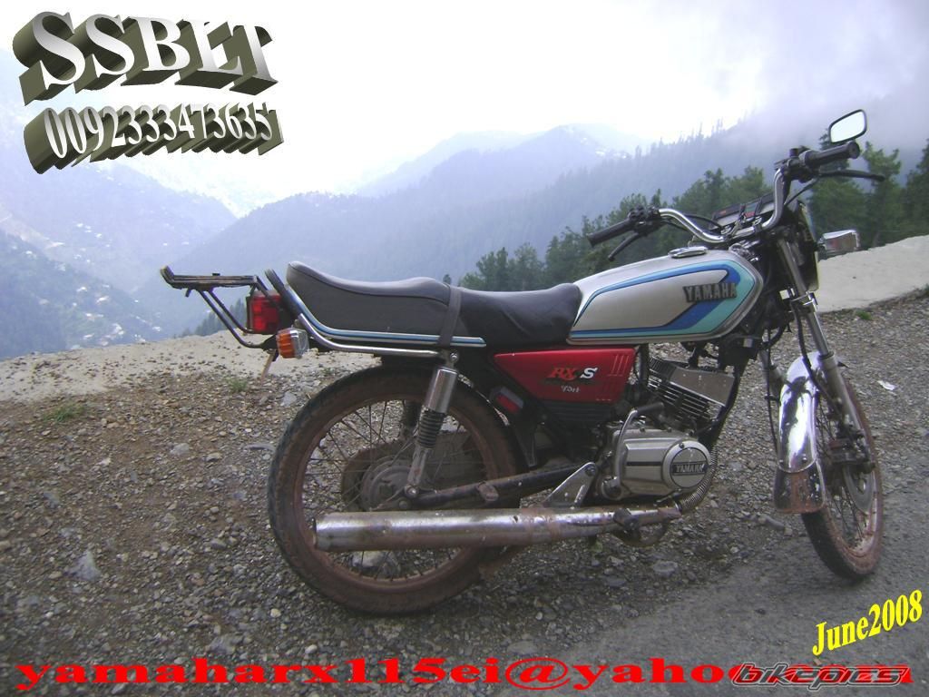 Bike Photo 1347511