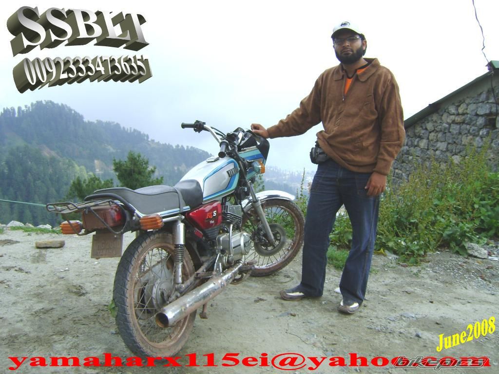 Bike Photo 1347512