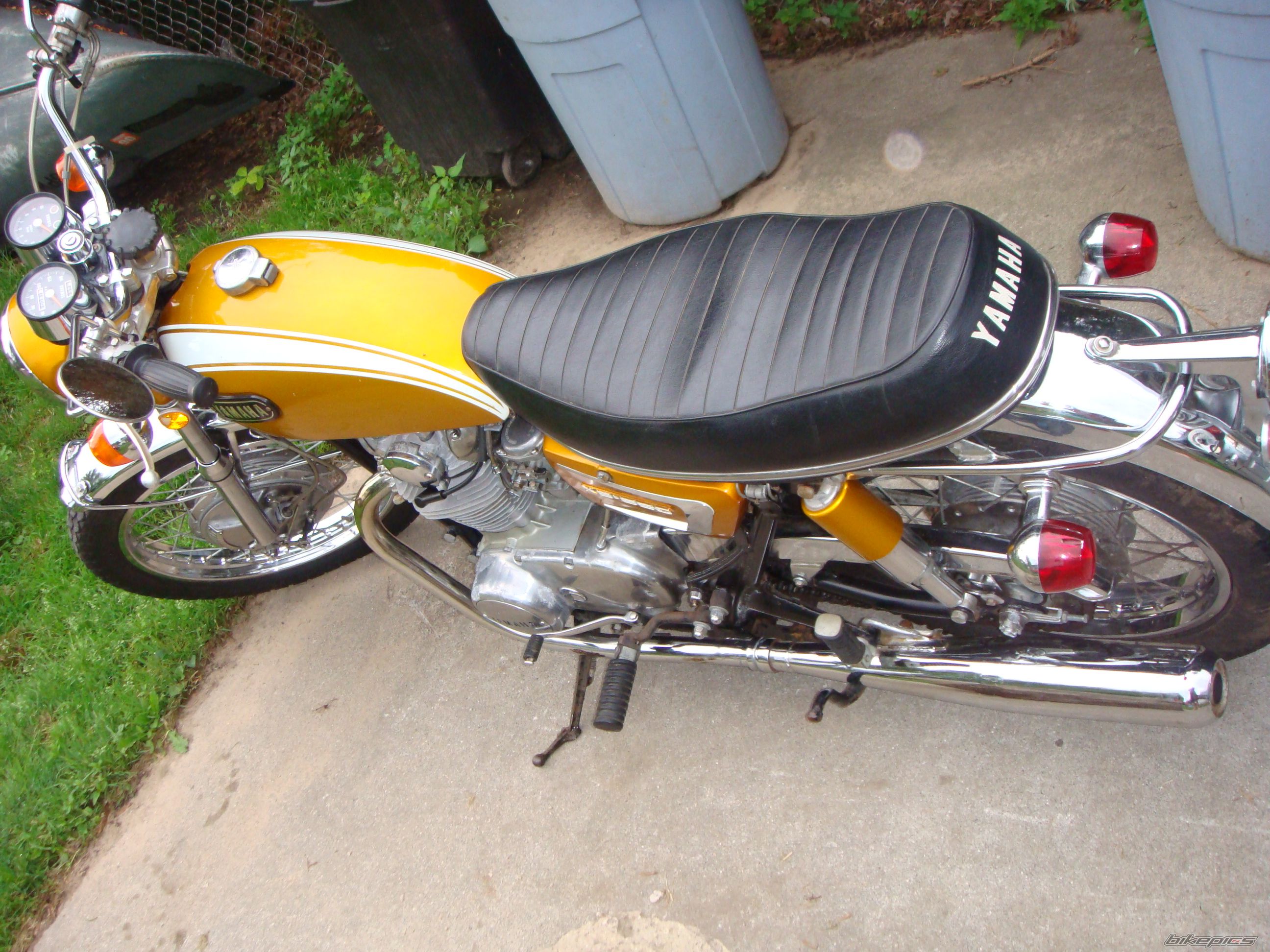 Photo 1347513