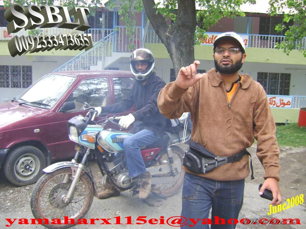 Bike Photo 1347514