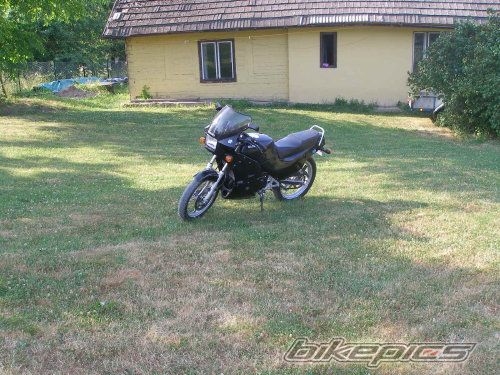 Bike Photo 1347518