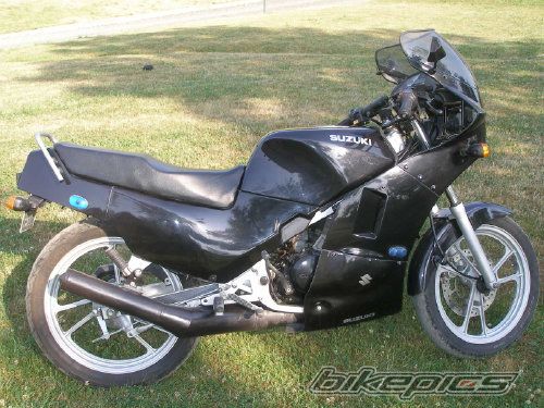 Bike Photo 1347521