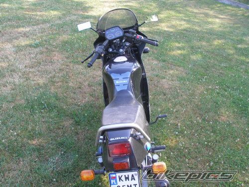 Photo 1347522