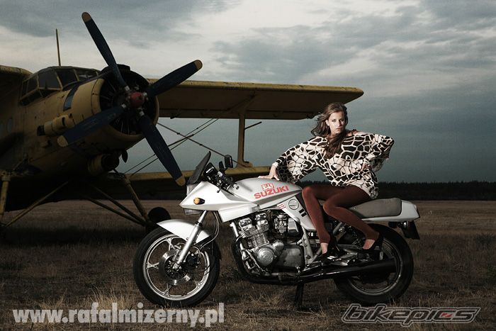 Bike Photo 1347524