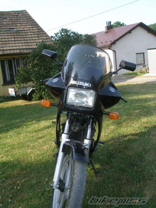 Photo 1347526