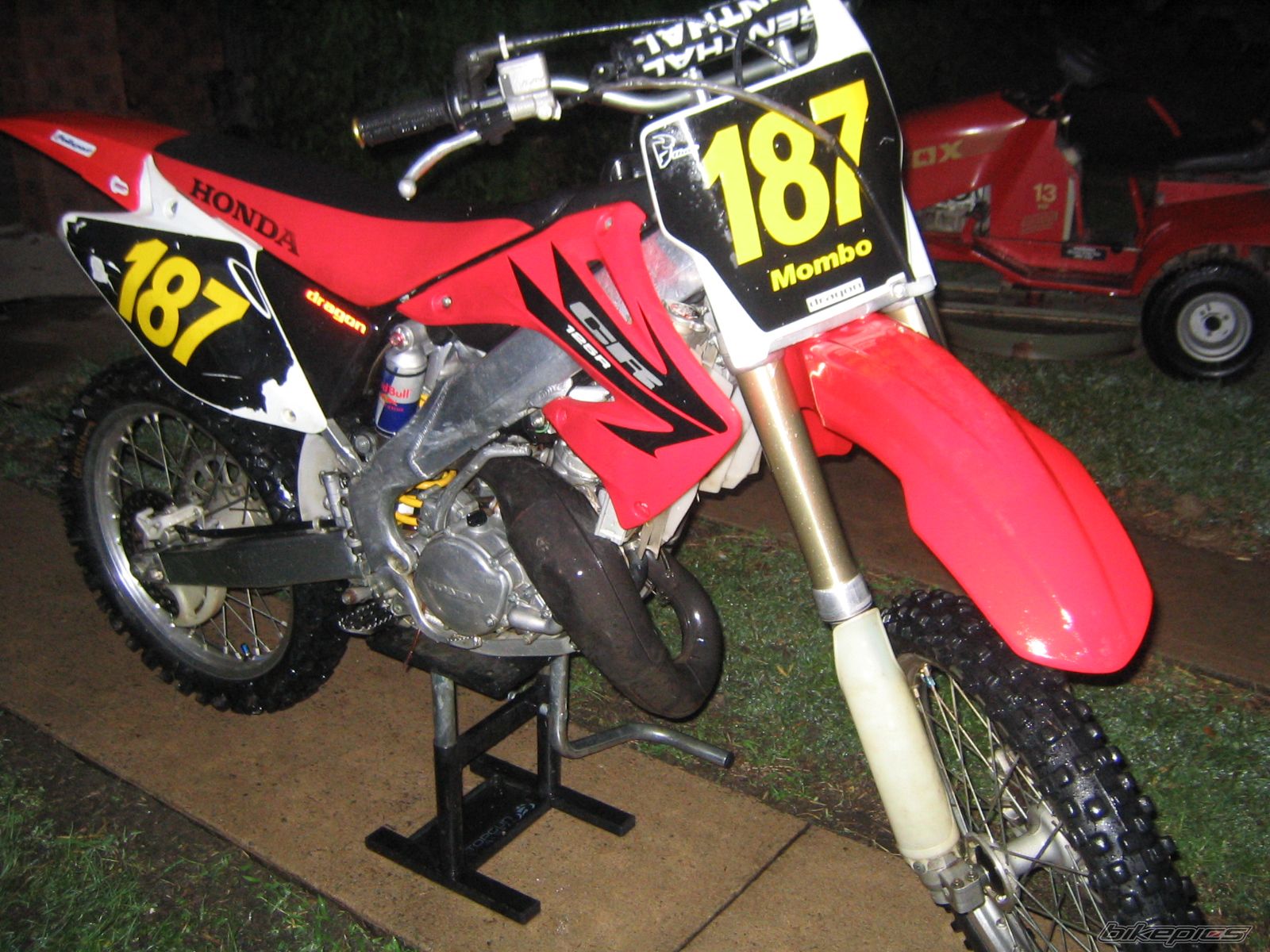 Photo 1347527