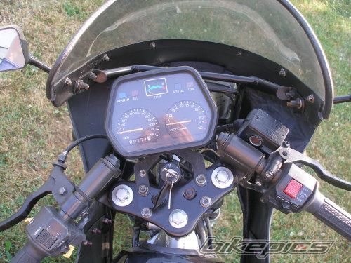 Bike Photo 1347528