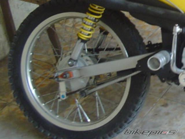 Photo 134753