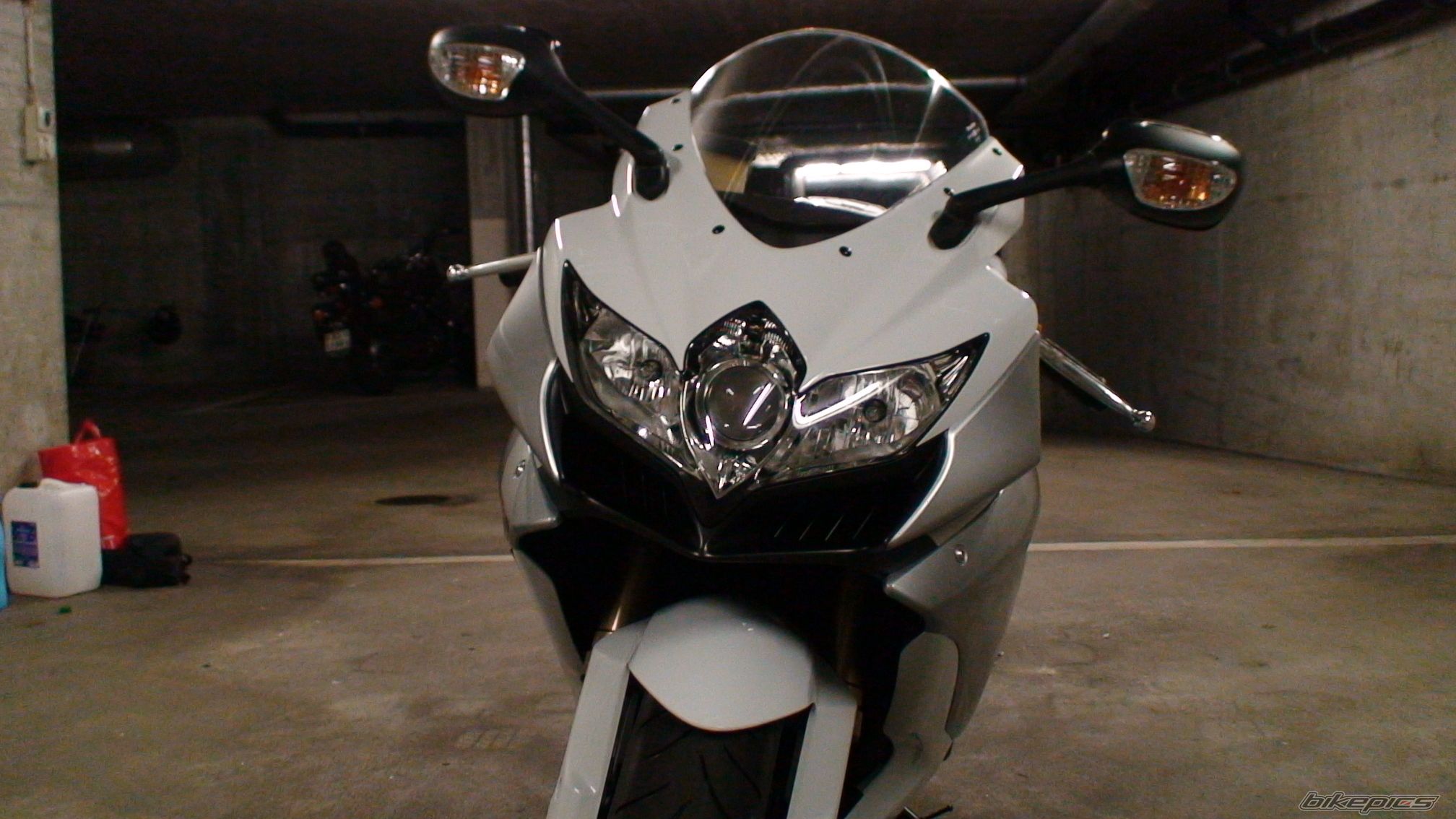 Photo 1347531