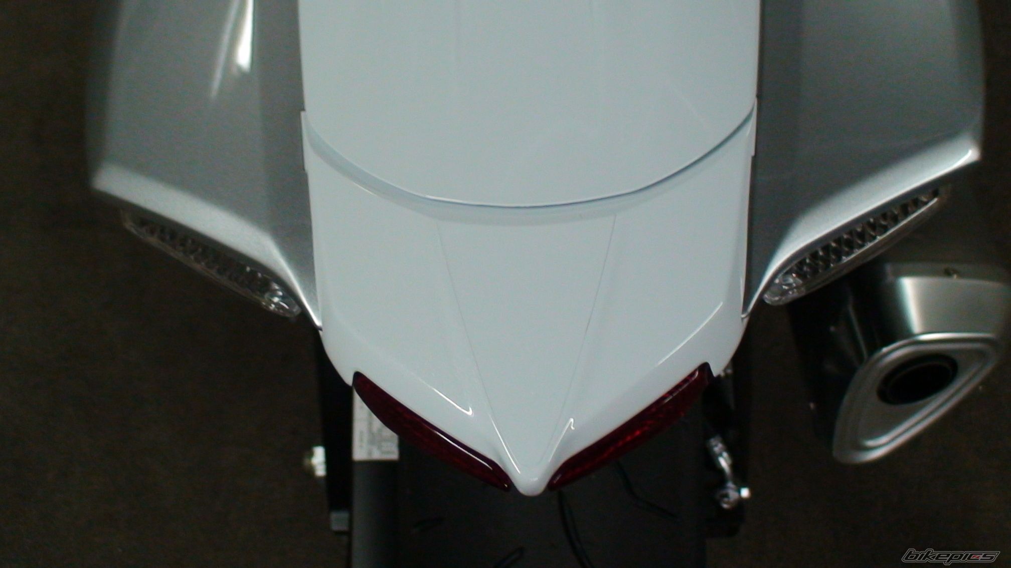 Photo 1347534