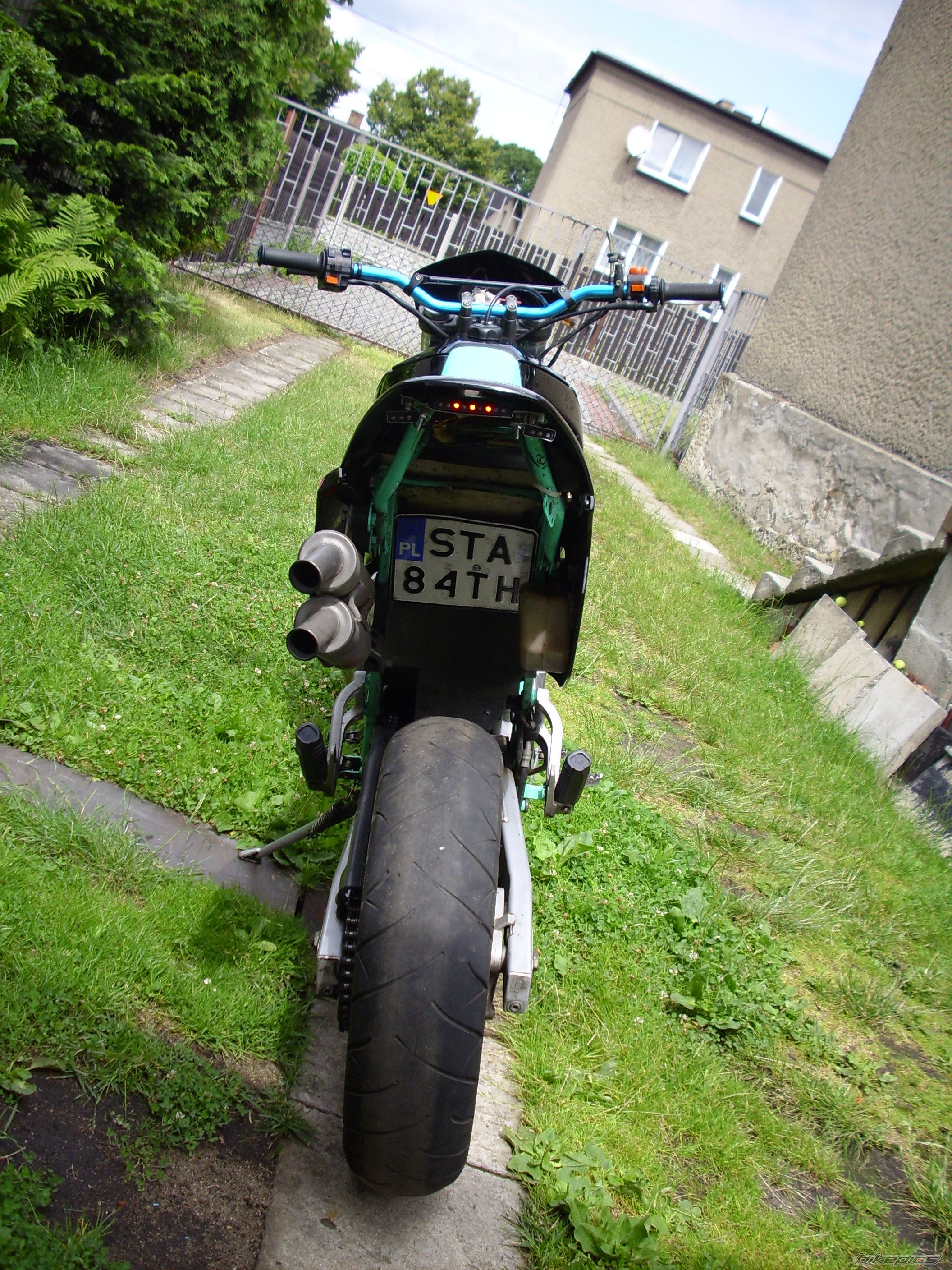Bike Photo 1347539