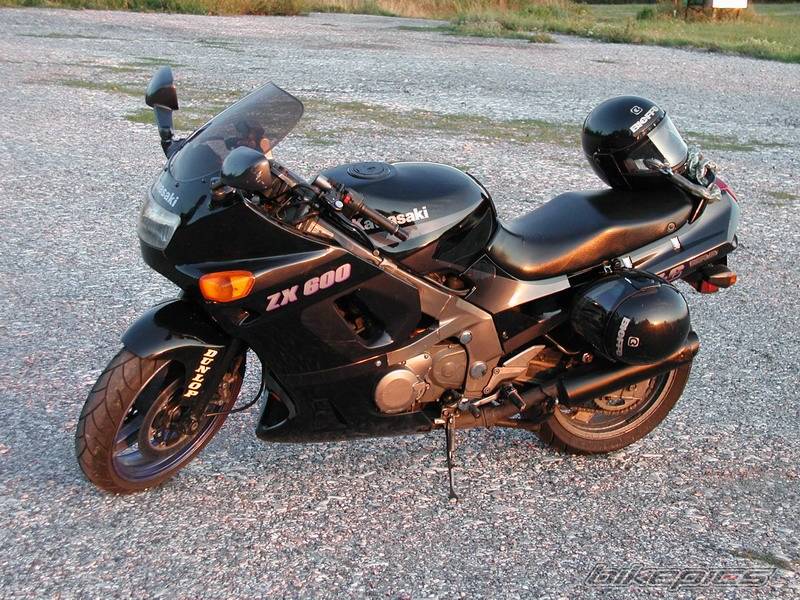 Bike Photo 134754