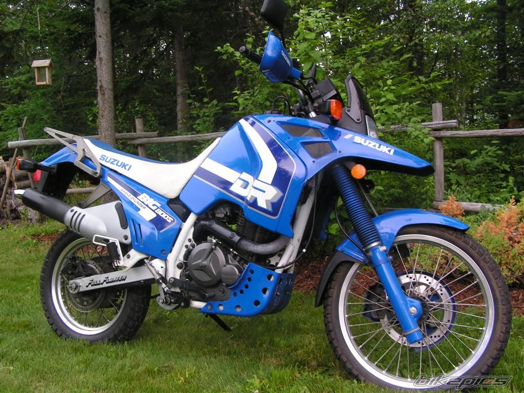 Photo 1347541
