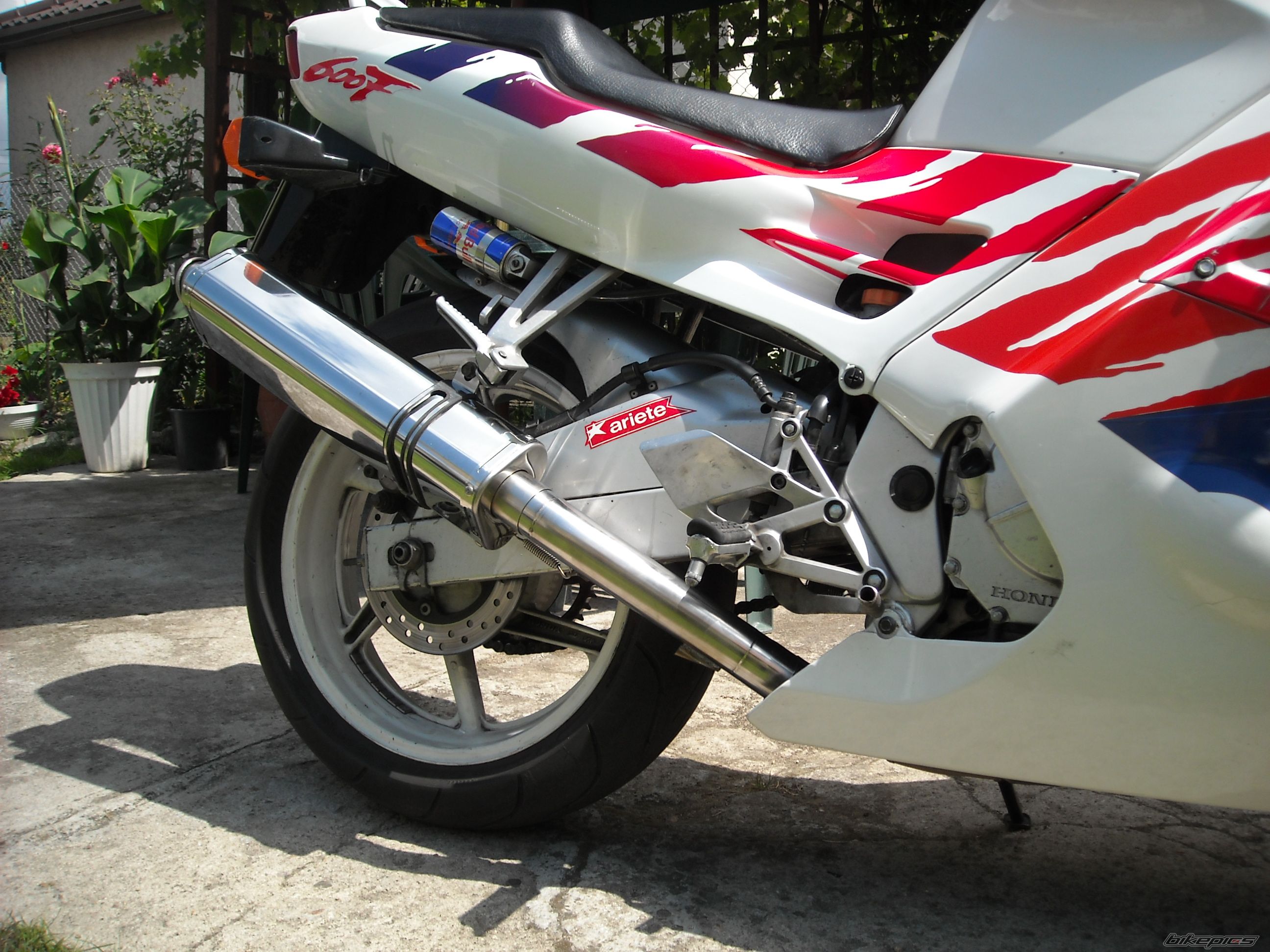 Bike Photo 1347545