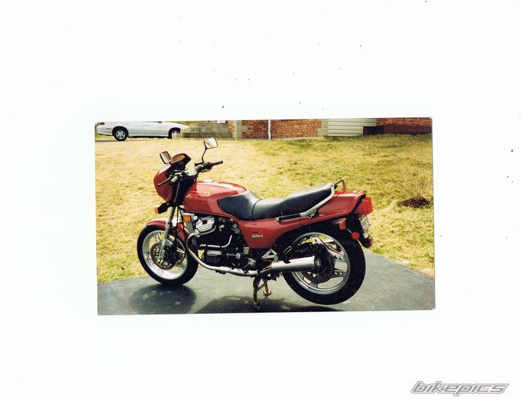 Bike Photo 1347547