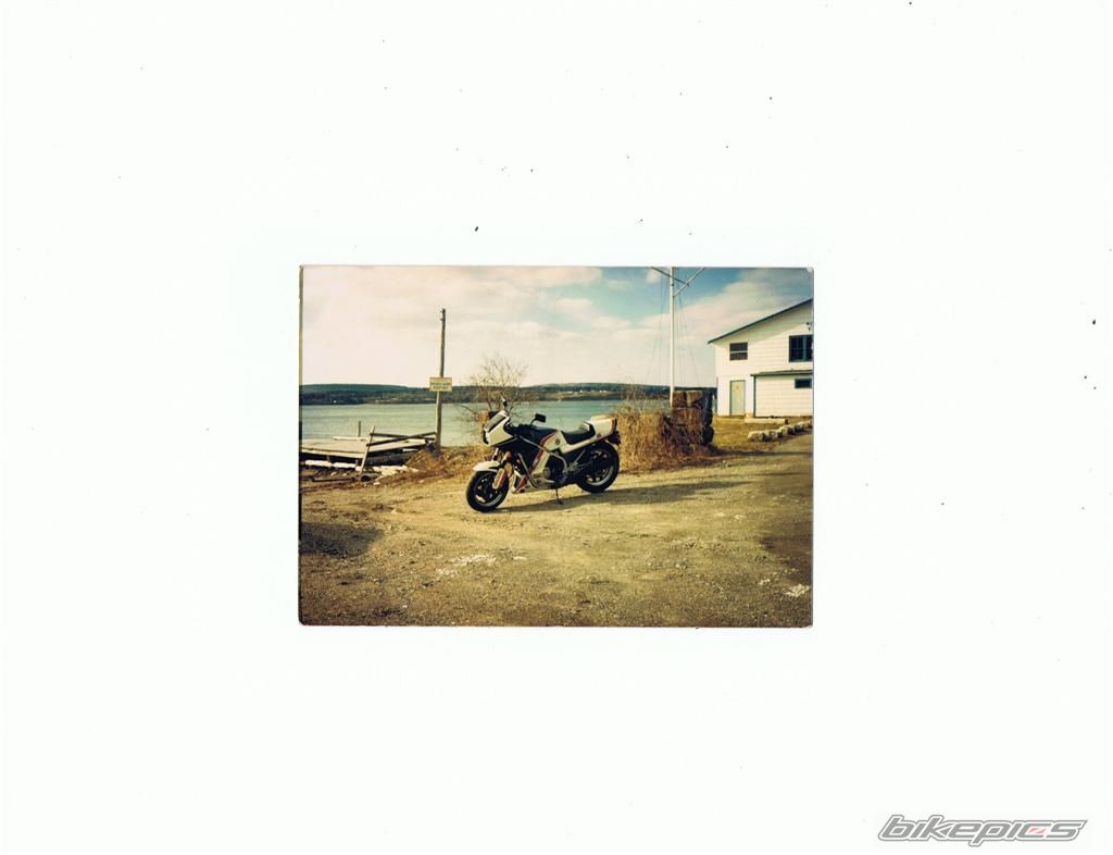 Bike Photo 1347549