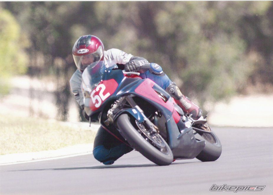 Bike Photo 1347553