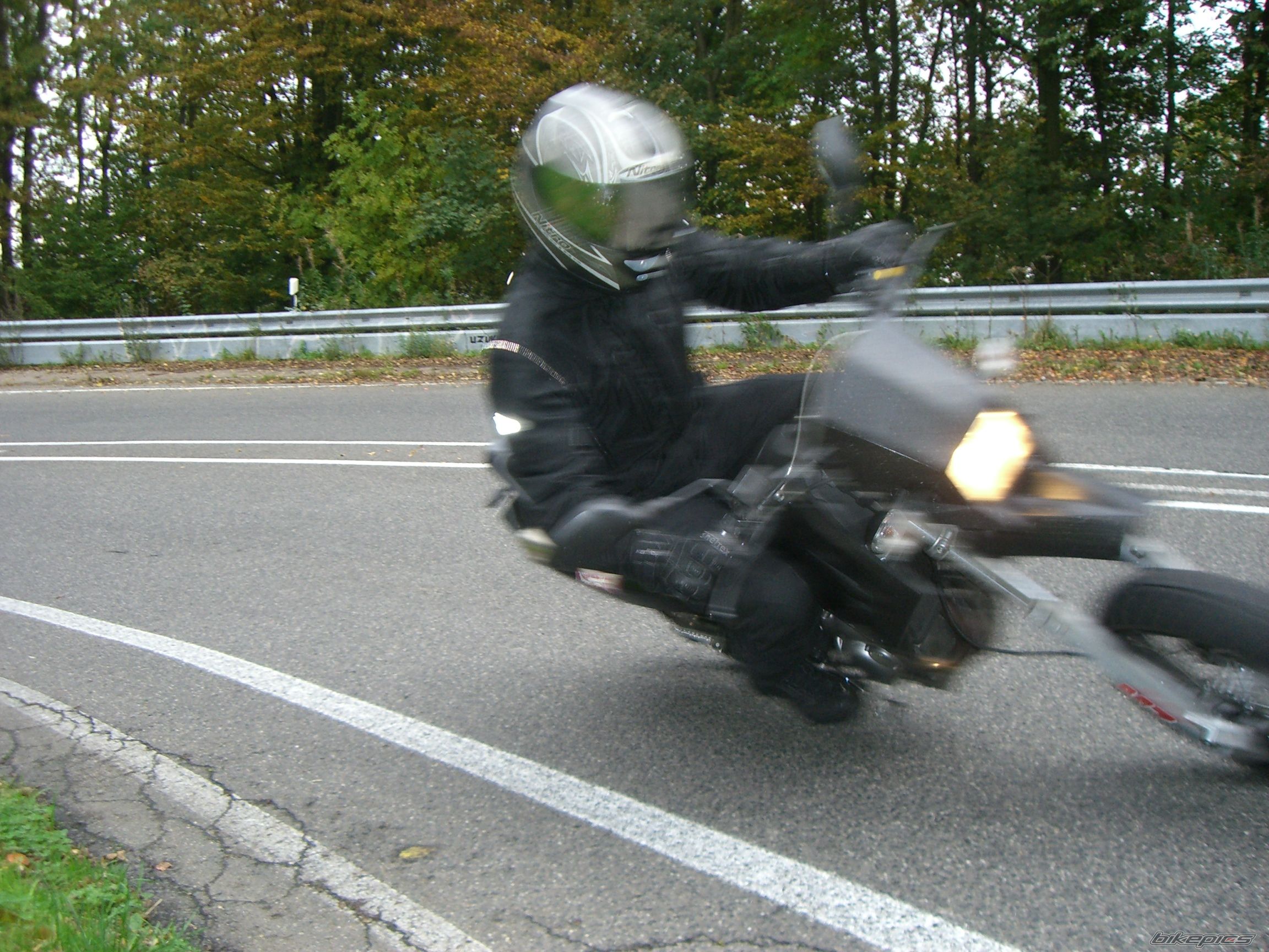 Photo 1347558