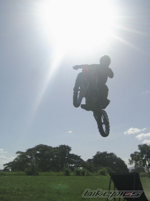 Photo 1347559