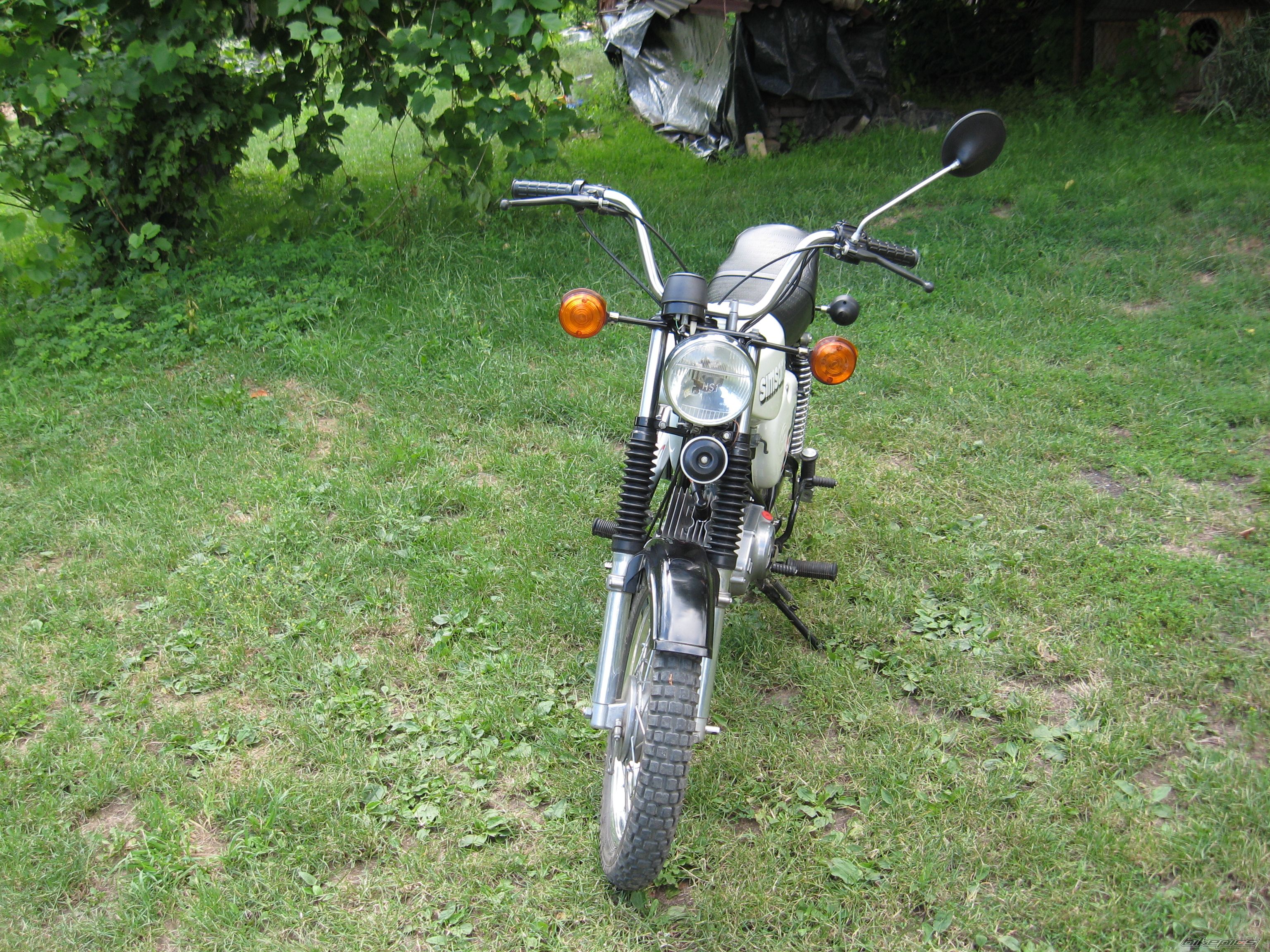 Photo 1347562