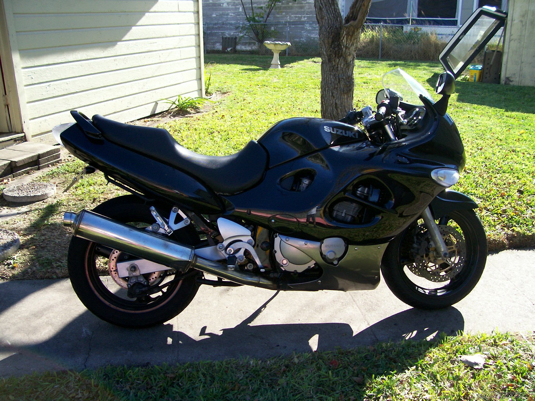 Photo 1347563