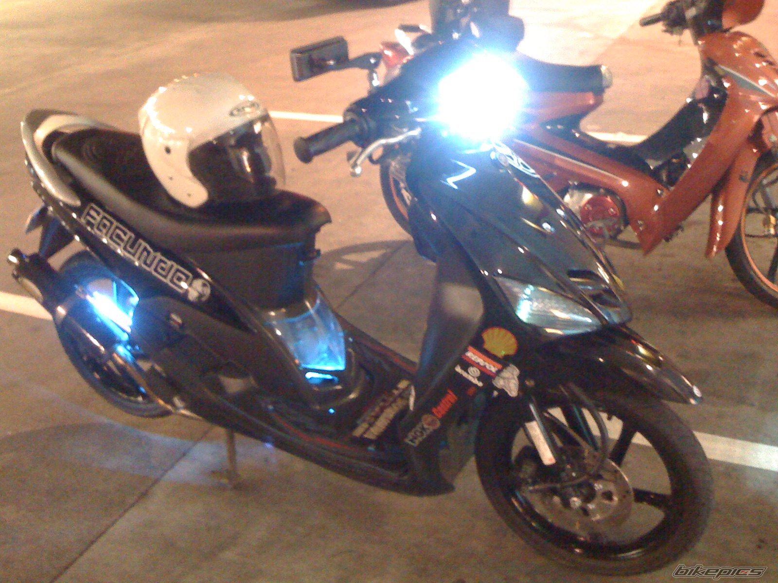 Bike Photo 1347564