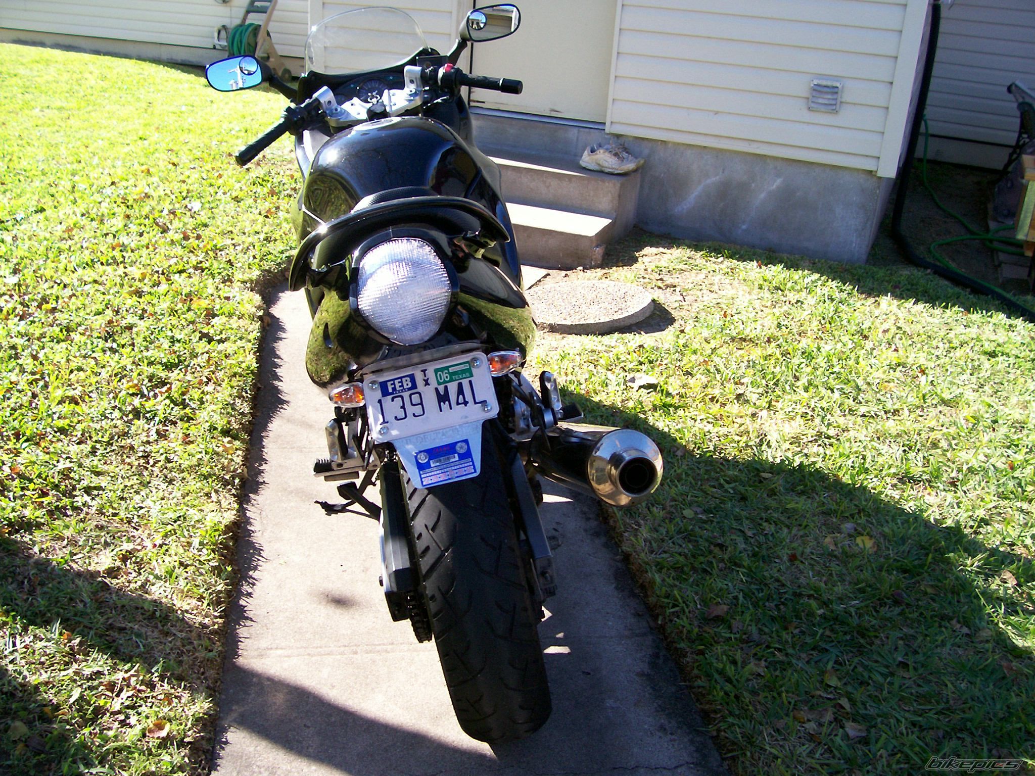 Photo 1347565