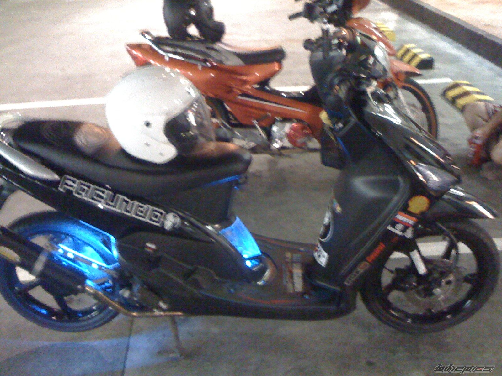 Bike Photo 1347567
