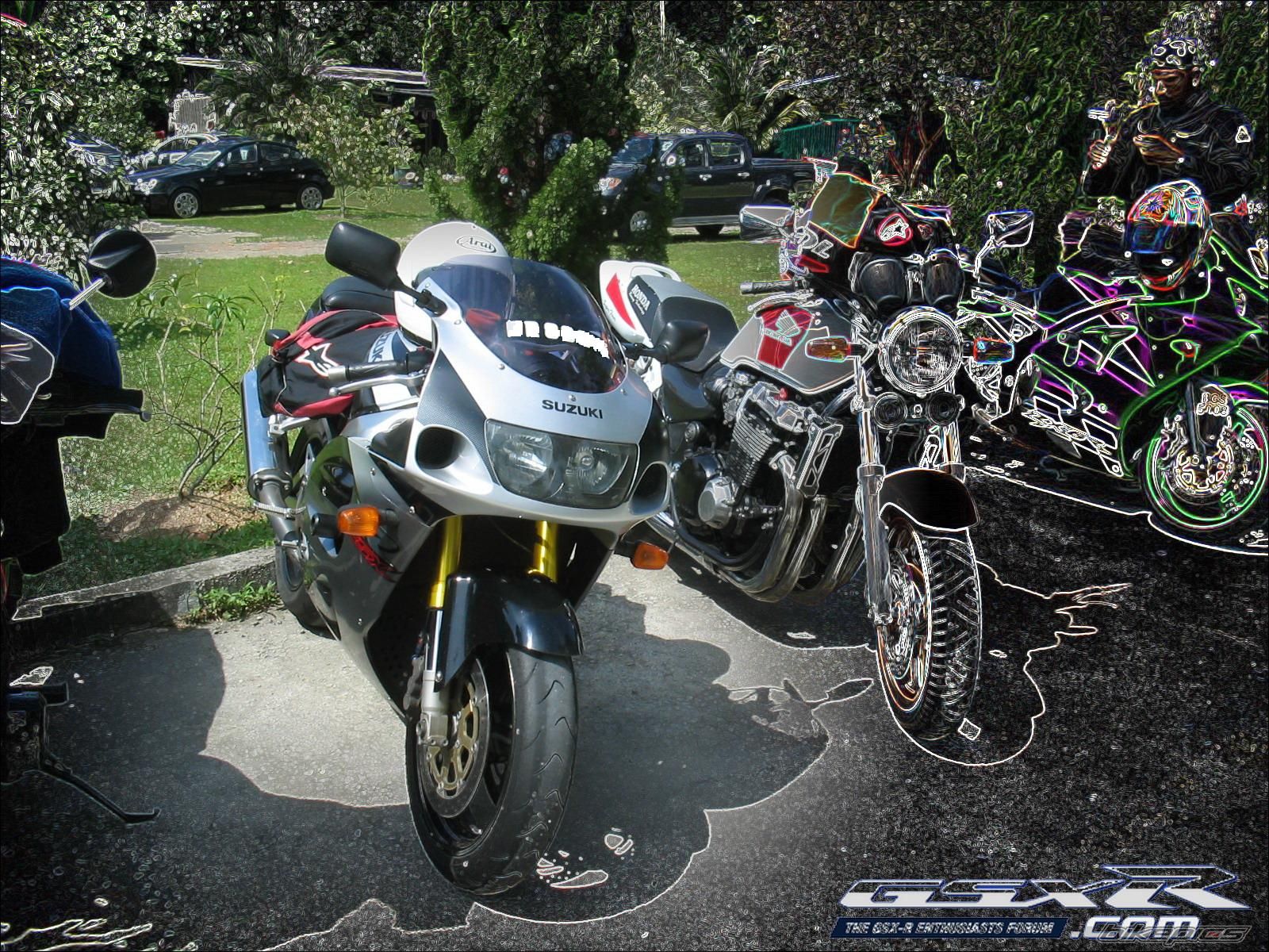 Bike Photo 1347569