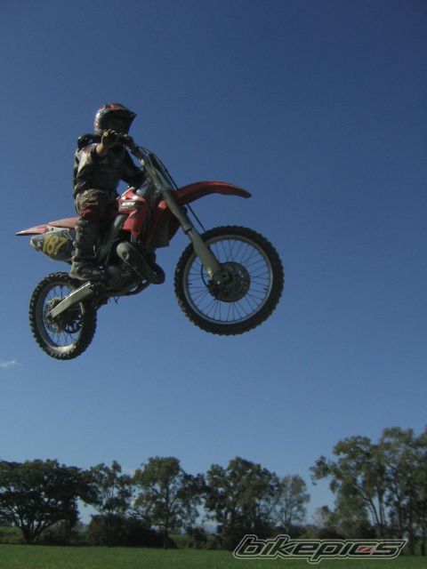 Photo 1347570