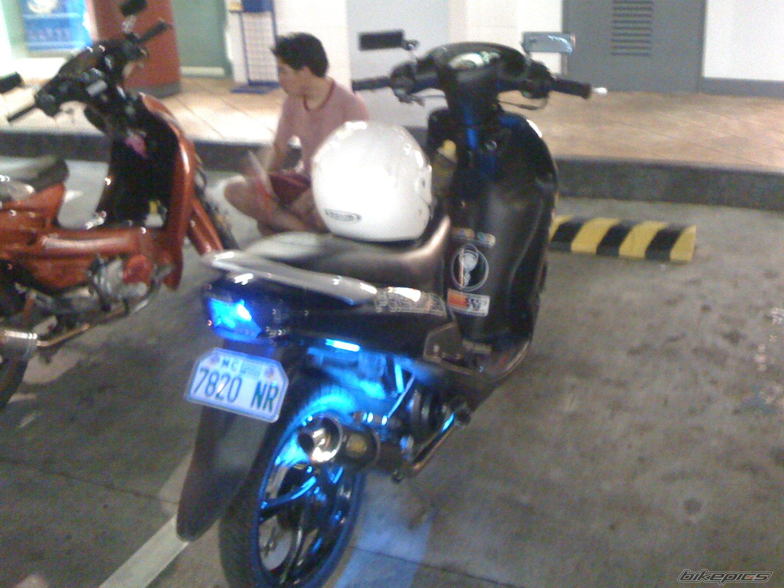 Bike Photo 1347571