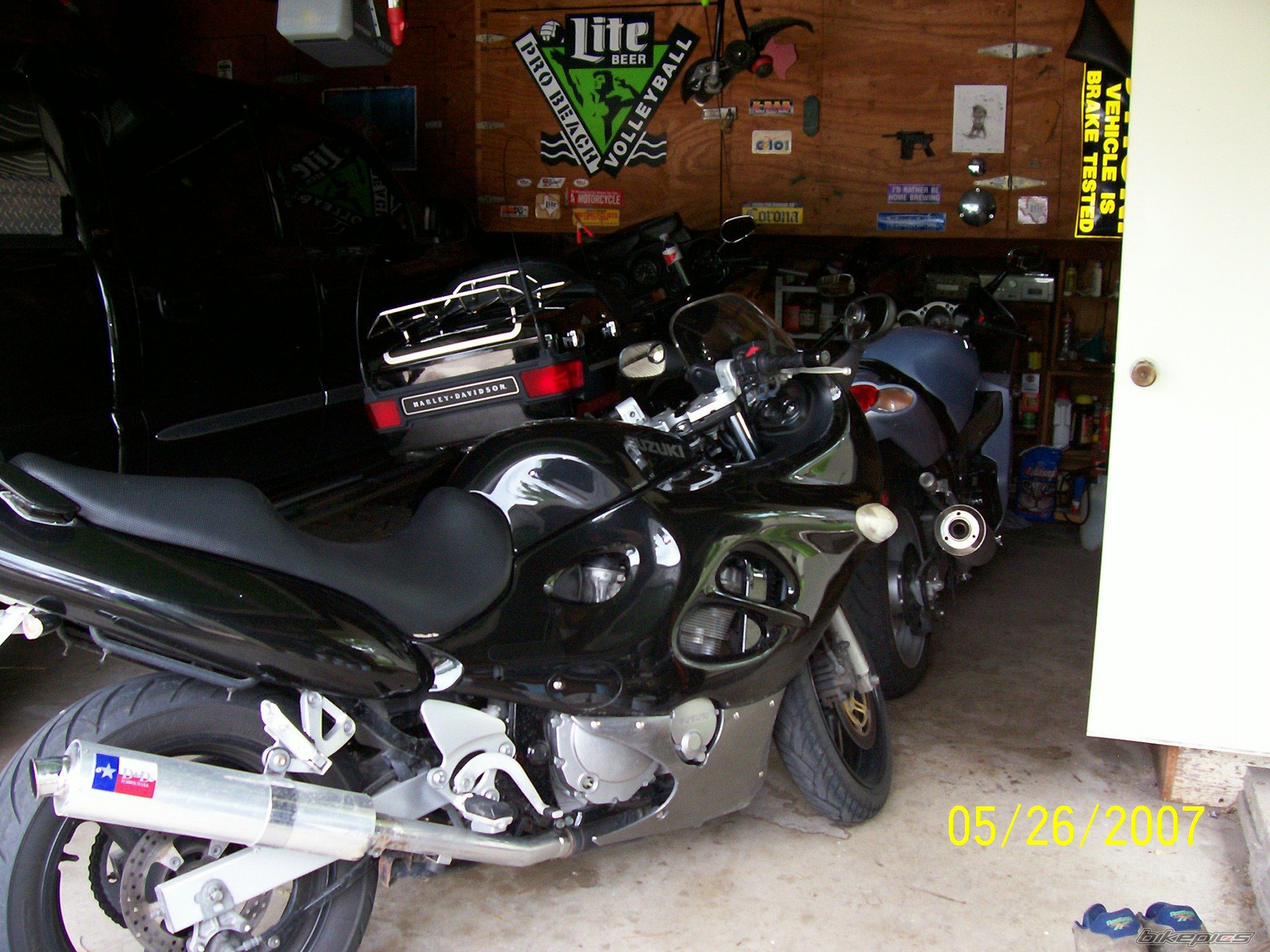Bike Photo 1347574