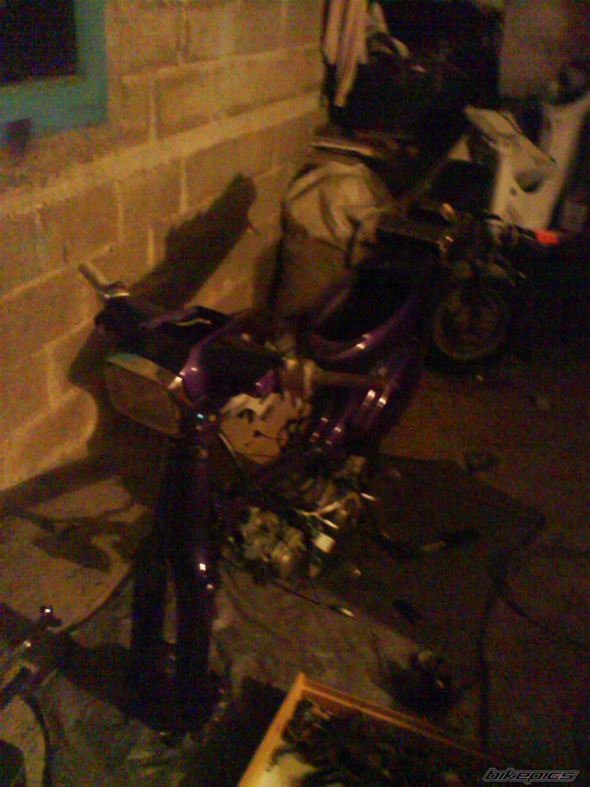 Bike Photo 1347579