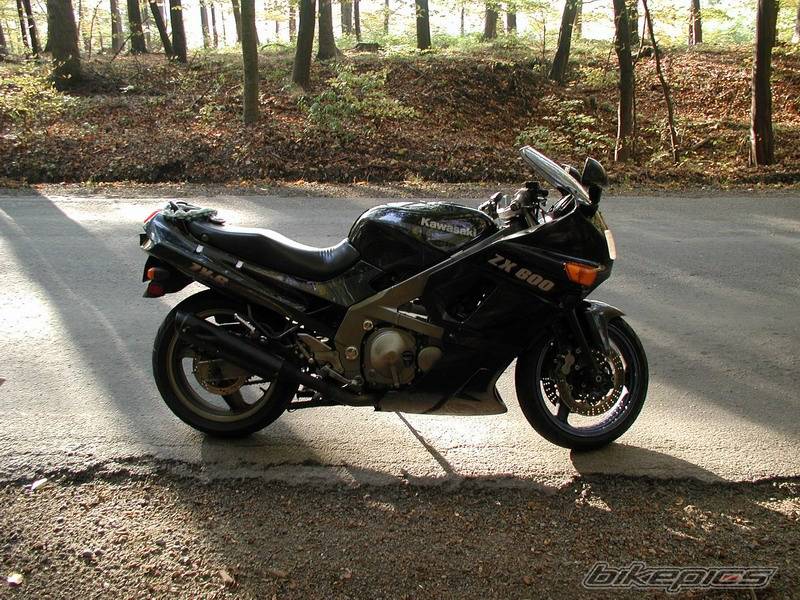 Bike Photo 134758