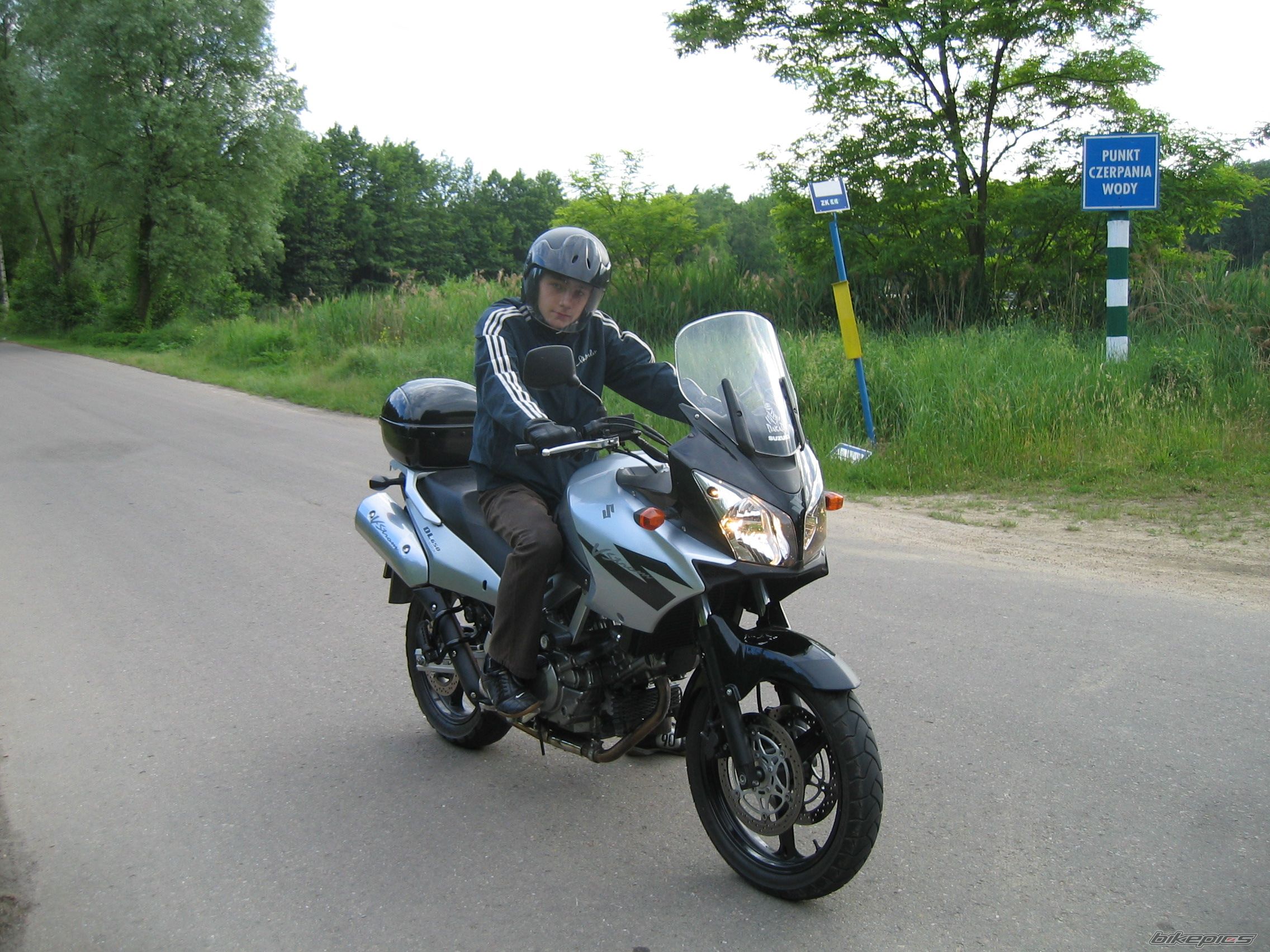 Bike Photo 1347581