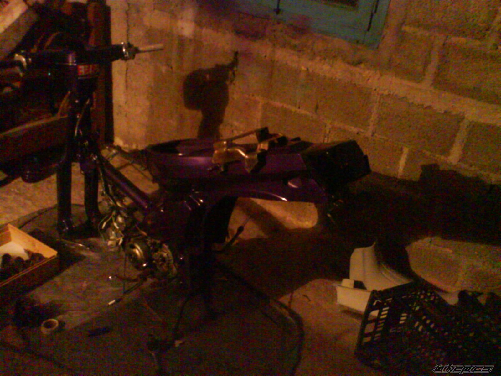Photo 1347584