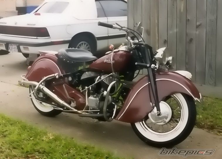 Bike Photo 1347587