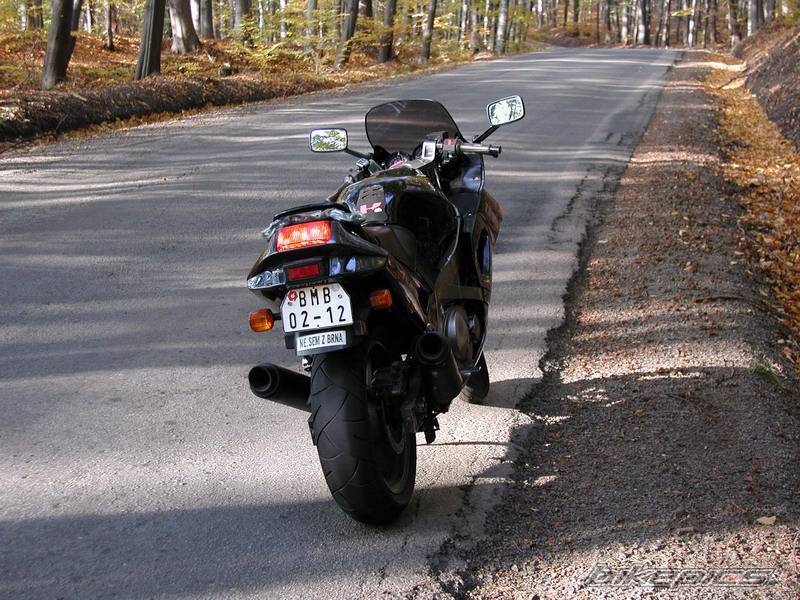 Bike Photo 134759