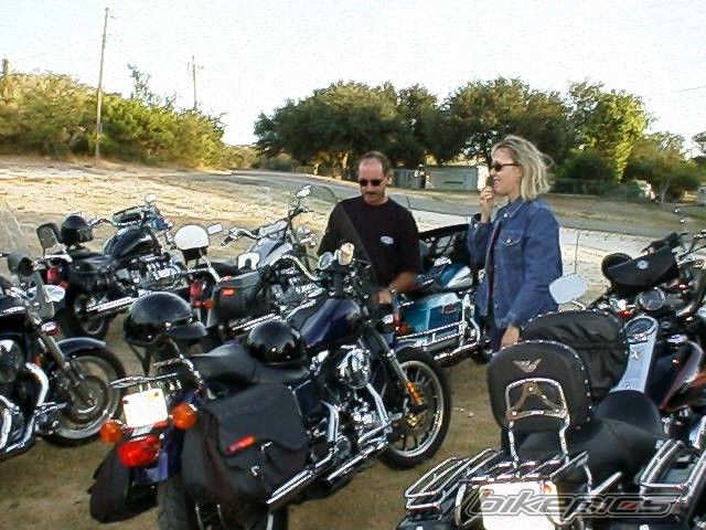 Bike Photo 1347590
