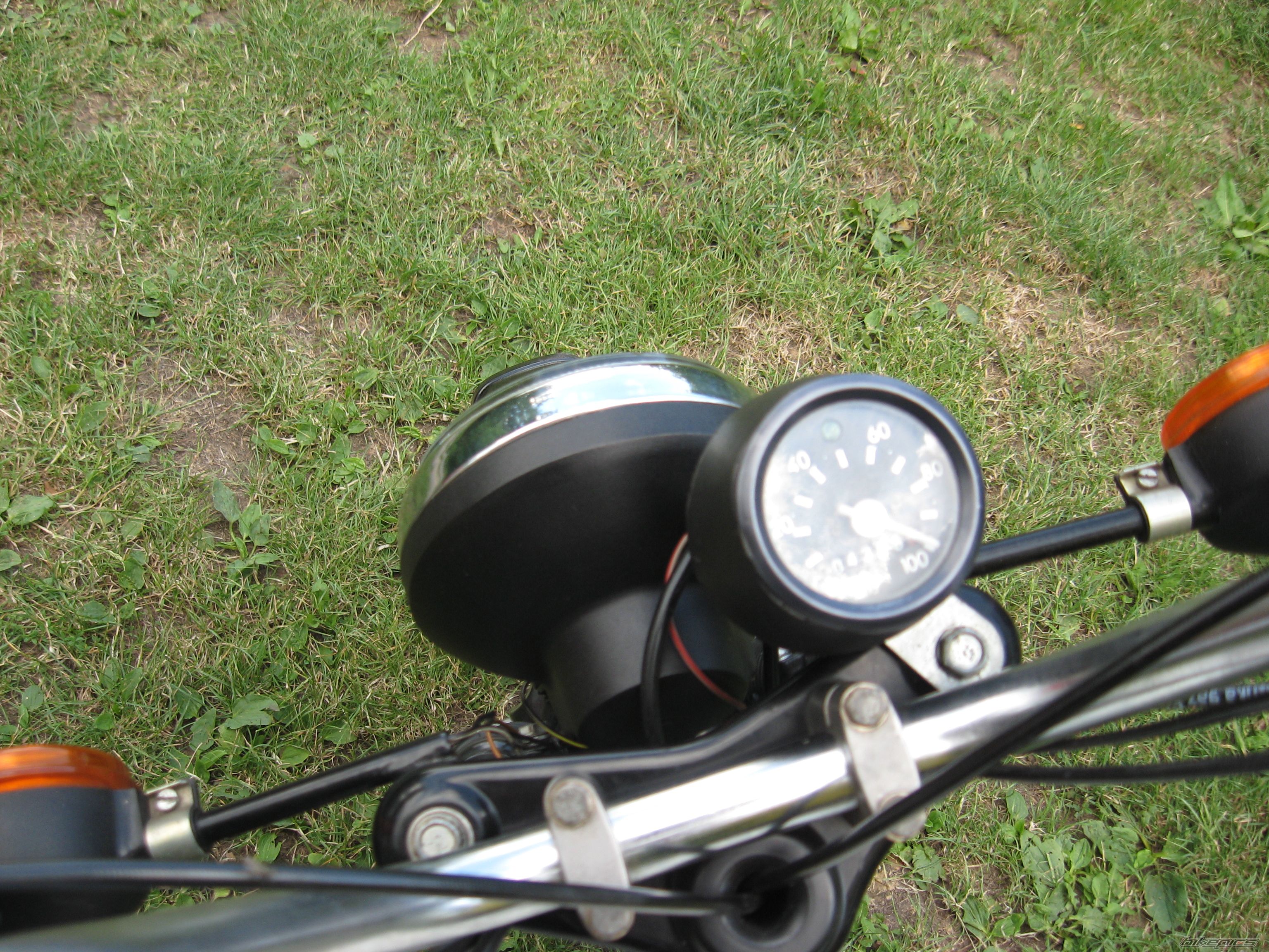 Photo 1347592