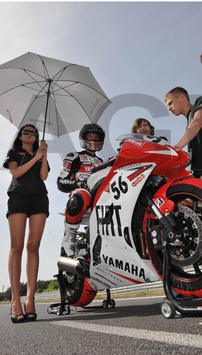 Bike Photo 1347593