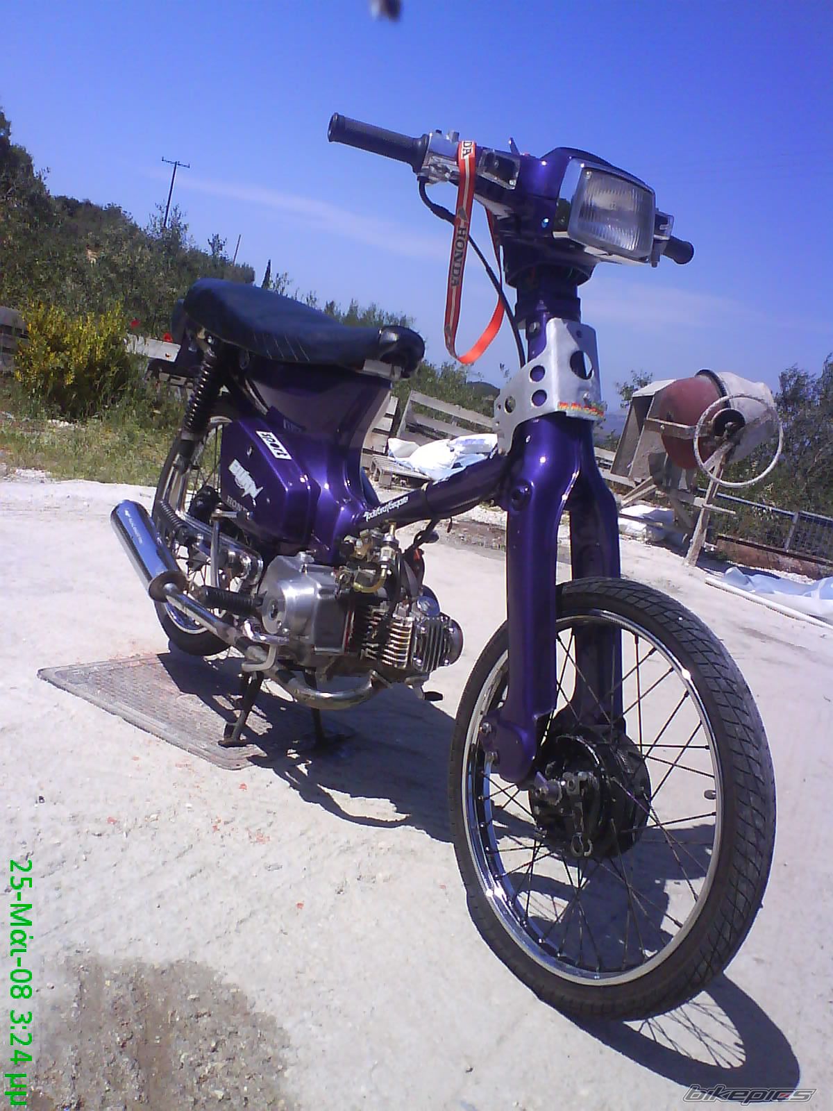 Photo 1347595