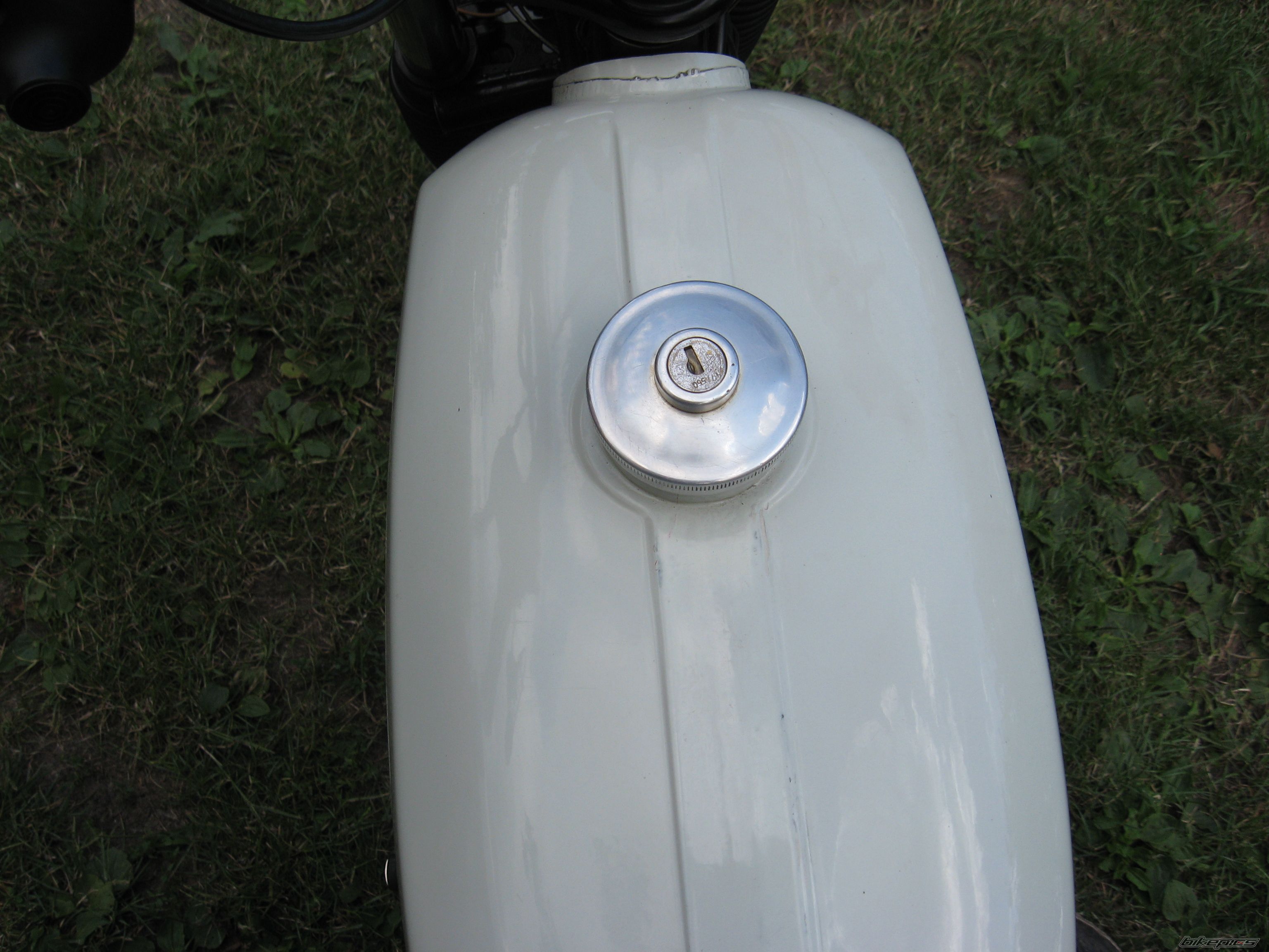 Photo 1347597