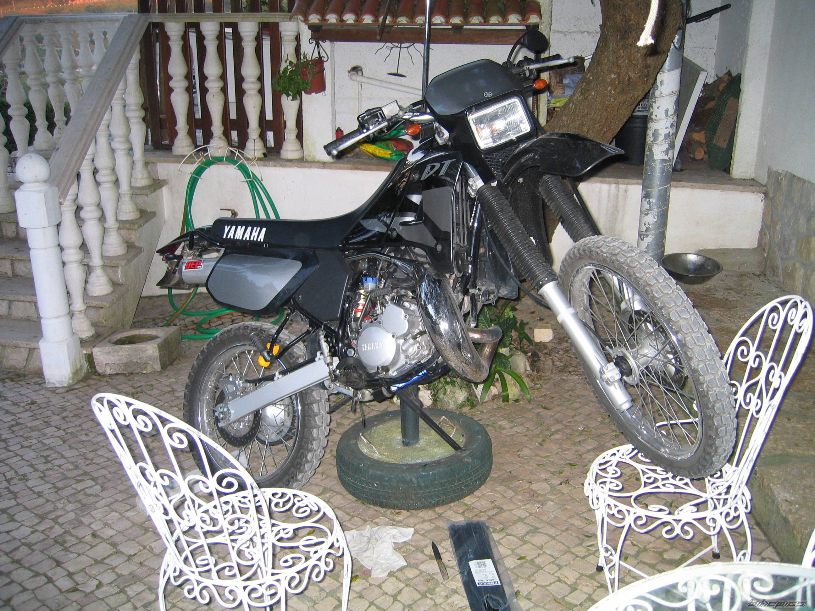 Photo 134760